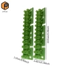 Pad Keys phụ kiện piano - Thay thế, sửa chữa chìa khóa, giá ưu đãi 148.500₫ 3