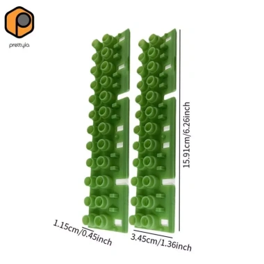 Pad Keys phụ kiện piano - Thay thế, sửa chữa chìa khóa, giá ưu đãi 148.500₫ 3