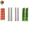 Pad Keys phụ kiện piano - Thay thế, sửa chữa chìa khóa, giá ưu đãi 148.500₫ 4