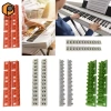 Pad Keys phụ kiện piano - Thay thế, sửa chữa chìa khóa, giá ưu đãi 148.500₫ 5