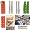 Pad Keys phụ kiện piano - Thay thế, sửa chữa chìa khóa, giá ưu đãi 148.500₫ 6