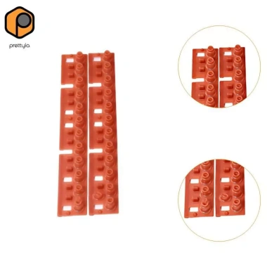 Pad Keys phụ kiện piano - Thay thế, sửa chữa chìa khóa, giá ưu đãi 148.500₫ 9