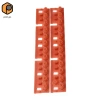 Pad Keys phụ kiện piano - Thay thế, sửa chữa chìa khóa, giá ưu đãi 148.500₫ 10