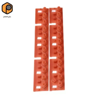 Pad Keys phụ kiện piano - Thay thế, sửa chữa chìa khóa, giá ưu đãi 148.500₫ 10