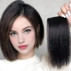 Pad tăng thể tích tóc tổng hợp, dày mái, lót bọt biển - 45.684₫ 8