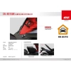 Pad thùng giữa GIVI cho Honda Winner150 - Dễ lắp ráp, Giá chỉ 130.000 VND 2