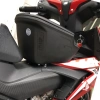 Pad thùng giữa GIVI cho Honda Winner150 - Dễ lắp ráp, Giá chỉ 130.000 VND 4
