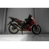 Pad thùng giữa GIVI cho Honda Winner150 - Dễ lắp ráp, Giá chỉ 130.000 VND 5