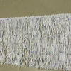 Paillette 1 Yard Tua Rua - Viền Rộng Ren, Đầm Latin Trang Trí YM 64,800 VND 8