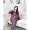 Pajamas Tay Dài 3D Bigsize - Siêu êm, ấm áp, Giá chỉ 171.600₫, Giảm tới 20% 9