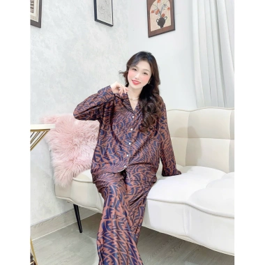 Pajamas Tay Dài 3D Bigsize - Siêu êm, ấm áp, Giá chỉ 171.600₫, Giảm tới 20% 9 Pajamas Tay Dài 3D Bigsize - Siêu êm, ấm áp, Giá chỉ 171.600₫, Giảm tới 20% 9