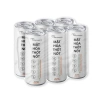 PALMANIA Nước uống mật hoa thốt nốt 230ml Nguyên chất Tự nhiên - Tăng sức khỏe, giá ưu đãi 30.000đ 3