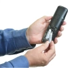 Panasonic Eneloop AA 1.900mAh & AAA 800mAh - Pin NiMH Sạc Lại, Giá 239.799₫ 8
