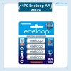 Panasonic Eneloop AA 1.900mAh & AAA 800mAh - Pin NiMH Sạc Lại, Giá 239.799₫ 10