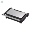 Panini Press có tay cầm - Máy làm Panini, bít tết, phô mai, chỉ 546.700 VND