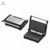 Panini Press có tay cầm - Máy làm Panini, bít tết, phô mai, chỉ 546.700 VND 2
