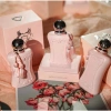Parfums de Marly Delina EDP 75ml – Nước hoa chính hãng, sang trọng, giá 1.75tr 2