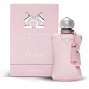 Parfums de Marly Delina EDP 75ml – Nước hoa chính hãng, sang trọng, giá 1.75tr 4