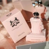 Parfums de Marly Delina EDP 75ml – Nước hoa chính hãng, sang trọng, giá 1.75tr 7