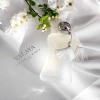 Parfums De Marly Oriana & Valaya 75ml EDP - Nước hoa nữ, giảm giá 504.000₫ 2