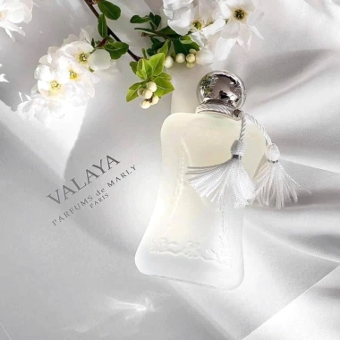 Parfums De Marly Oriana & Valaya 75ml EDP - Nước hoa nữ, giảm giá 504.000₫ 2