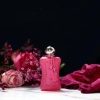 Parfums De Marly Oriana & Valaya 75ml EDP - Nước hoa nữ, giảm giá 504.000₫ 4