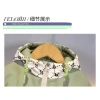 Parka Bé Trai Áo Lông Cừu Lót Dày Tháo Hood 2.025 Mùa Đông Thời Trang Thoáng Khí Đa Năng Mềm Mại Bền Đẹp Giá 482.766₫ 8