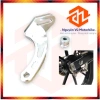 Pas bas giữ má đùm CNC gắp sau đĩa, gắp nhôm EXCITER 2.010-2.011 150CC - 159.000₫