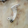 Pas Giữ Má Đùm CNC Xuống Thắng Đùm Gắp Sau Đĩa Exciter 2.010 2.011 Ex135 Ex150 - Giá ưu đãi 159.000₫ 6