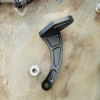 Pas Giữ Má Đùm CNC Xuống Thắng Đùm Gắp Sau Đĩa Exciter 2.010 2.011 Ex135 Ex150 - Giá ưu đãi 159.000₫ 8
