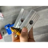 Pas tăng sên nhôm CNC Faboy – Gắn gắp nhanh, bền chắc, Giá ưu đãi 189.000 VNĐ 5