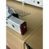 Pas tăng sên nhôm CNC Faboy – Gắn gắp nhanh, bền chắc, Giá ưu đãi 189.000 VNĐ 6
