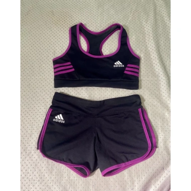 Pass Đồ Tập Gym Thể Thao Giá 30.000 - Siêu Tiết Kiệm, Chất Lượng Cao Cho Cơ Thể