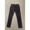 Pass quần jeans giá rẻ - Siêu mỏng nhẹ, thời trang, chỉ 19.999đ - Giá gốc 24.399đ