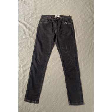 Pass quần jeans giá rẻ - Siêu mỏng nhẹ, thời trang, chỉ 19.999đ - Giá gốc 24.399đ