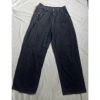 Pass quần Jeans Nam giá rẻ: Giảm tới 39.000đ, chất liệu co giãn, trẻ trung
