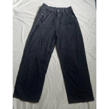 Pass quần Jeans Nam giá rẻ: Giảm tới 39.000đ, chất liệu co giãn, trẻ trung