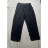 Pass quần Jeans Nam giá rẻ: Giảm tới 39.000đ, chất liệu co giãn, trẻ trung 2