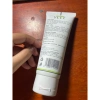 Pass Sửa Rửa Mặt Ylee Da Dầu Mụn - Kiểm Soát Bã Nhờn, Giảm Mụn, Giá 90.000 VNĐ 2