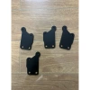 Pat chắn bùn gắp CNC V1-V5 loại 1 chính hãng - Độ bền cao, giá chỉ 27.000₫ 2