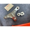 Pát CNC Phuộc Trợ Lực Giò Gà cho Honda Cub C100 C65 - Giá ưu đãi 865.000 VNĐ