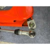 Pát CNC Phuộc Trợ Lực Giò Gà cho Honda Cub C100 C65 - Giá ưu đãi 865.000 VNĐ 6