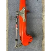 Pát CNC Phuộc Trợ Lực Giò Gà cho Honda Cub C100 C65 - Giá ưu đãi 865.000 VNĐ 8