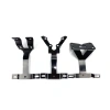 Pát dè fz chống gãy, chống rung cho exciter 150/155 Winner V1+ WinnerX V3 - Giá chỉ 89.000đ 2