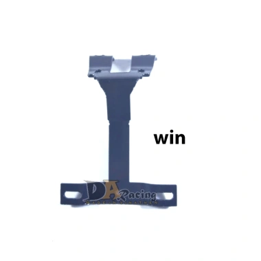 Pát dè fz chống gãy, chống rung cho exciter 150/155 Winner V1+ WinnerX V3 - Giá chỉ 89.000đ