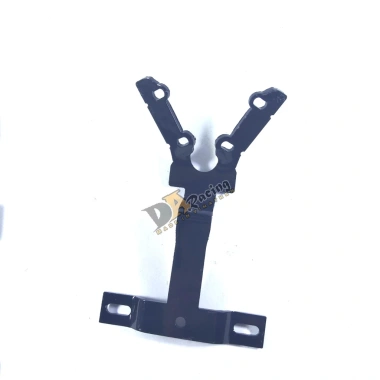 Pát dè fz chống gãy, chống rung cho exciter 150/155 Winner V1+ WinnerX V3 - Giá chỉ 89.000đ