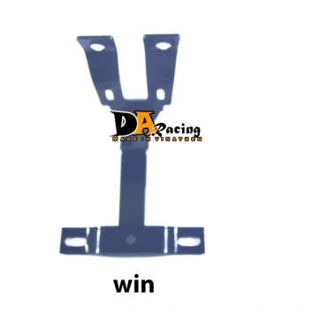 Pát dè fz chống gãy, chống rung cho exciter 150/155 Winner V1+ WinnerX V3 - Giá chỉ 89.000đ 6 Pát dè fz chống gãy, chống rung cho exciter 150/155 Winner V1+ WinnerX V3 - Giá chỉ 89.000đ 6