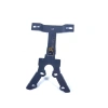 Pát dè fz chống gãy, chống rung cho exciter 150/155 Winner V1+ WinnerX V3 - Giá chỉ 89.000đ 8