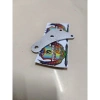 Pat gắn chắn bùn CNC cho gắp 3 ống – Độ bền cao, giảm giá 23% chỉ 68.000đ 3