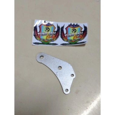 Pat gắn chắn bùn CNC cho gắp 3 ống – Độ bền cao, giảm giá 23% chỉ 68.000đ